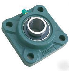 4 hole flange bearing * 1 3/8 inch bore * $11.50