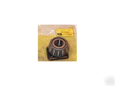 John deere needle bearing~JD8127~disk harrows h-series