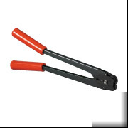 A6182_5/8 single notch steel strapping sealer:MIP112058