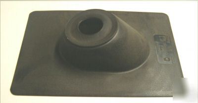 #AC16 - thermoplastic roof flashing - 2
