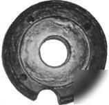 Wheel weights kubota, deere, agco,case,ferguson,cub, nh