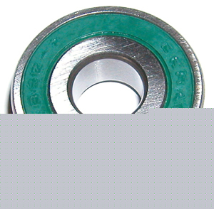 608 2280 ceramic 9 s abec-7 8MM x 22MM bearings ball