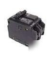 Ge circuit breaker THQL22090