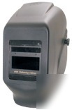4-1050 4X5 auto dark helmet 1