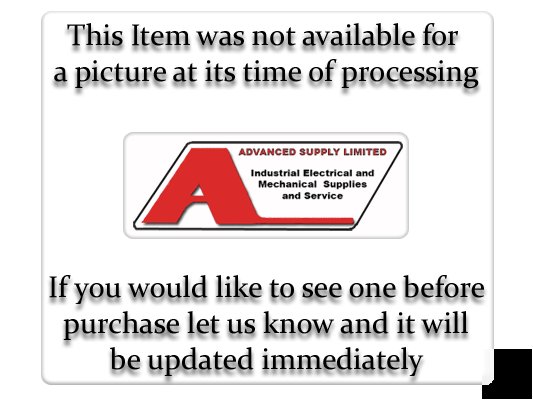 New abb din mount circuit breaker 16A E225-11C