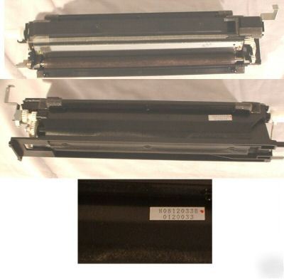 Printer copier fax? development unit HO8-2033 oem