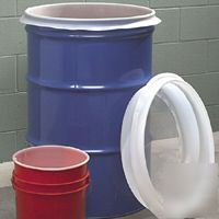 400 micron strainers for 5 gallon buckets