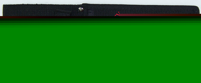 Klenk kddk duct board, flex duct & insulation knife