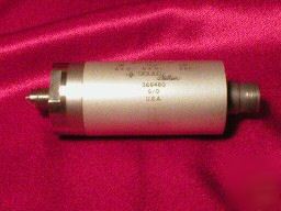 5 each pressure transducer, 0-750 or 0-1000 psia