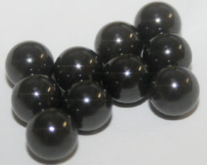 10 ball bearing 3/8