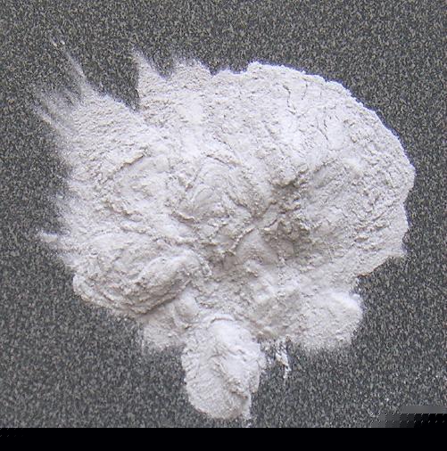 Aluminum powder 1 pound lab chemical 300 mesh 454 grams