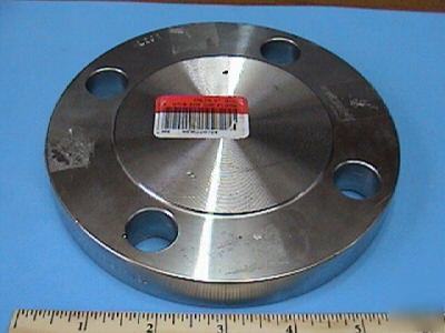 Enlin ss stainless steel 6