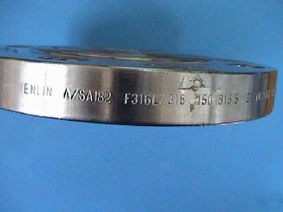 Enlin ss stainless steel 6