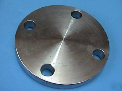 Enlin ss stainless steel 6