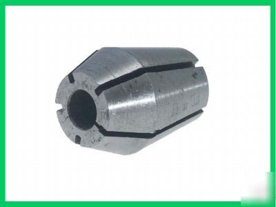 Universal engineering y collet number #19 ( 0.1660