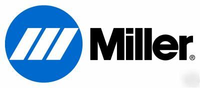 Miller 094259 tip,contact 5-pack