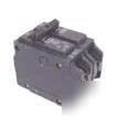 Ge circuit breaker THQL2120 2 pack