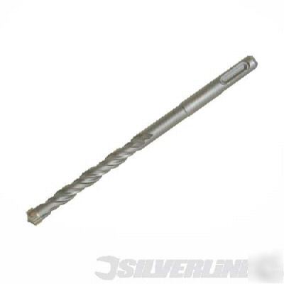 Sds plus masonry drill bit 6.5 x 110MM (581685)