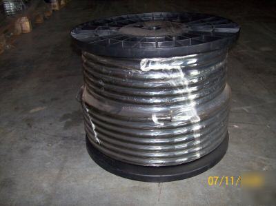 50 feet of 1/2