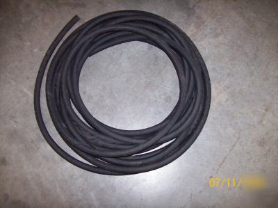 50 feet of 1/2