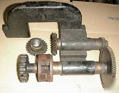 Bracelet holding fixture, guillochet, ornamental 