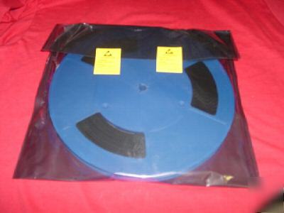 2643 pcs. pericom# PI5C3257Q, QUAD2:1 mltplxr bus sw 16