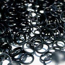 Size 271 o-rings, 9-1/4