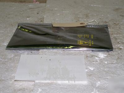 1 fanuc g.e 44A390415-G01 circuit board in sealed bag