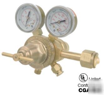 New victor 0781-3573 VTS253B-320 regulator medium duty 