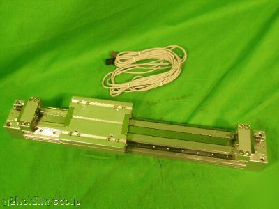 Smc MYH25-A5563-230 cylinder