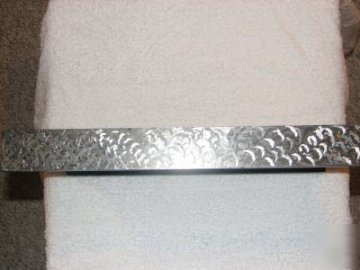 Starrett master precision level NO199