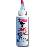 12OZ oil air tool & conditioner (12 case)