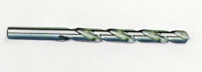 New 3 pack usa hss 118 deg. bright jobber drill 17/64